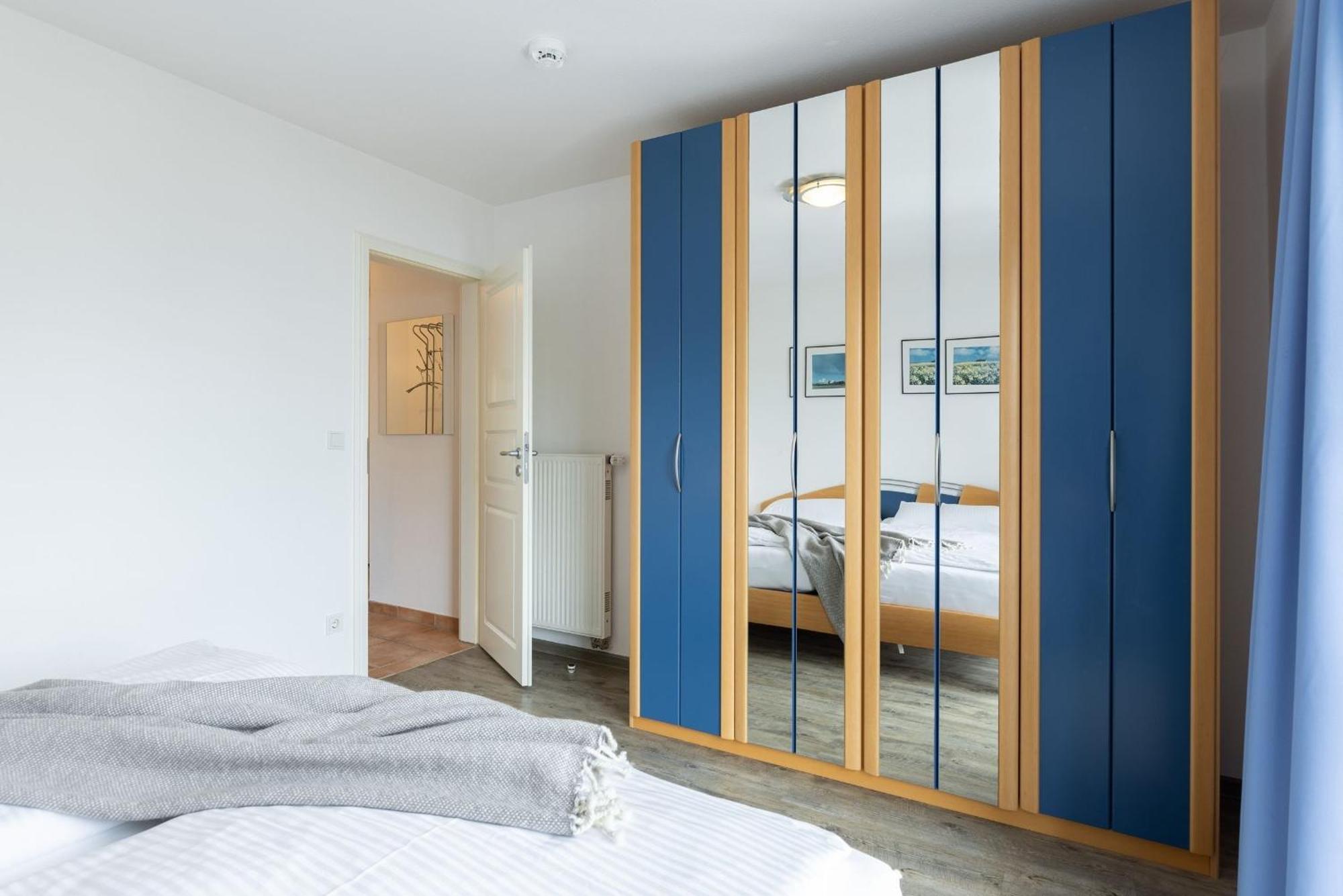 Hanseaten Residenz App 19 Scharbeutz Ngoại thất bức ảnh